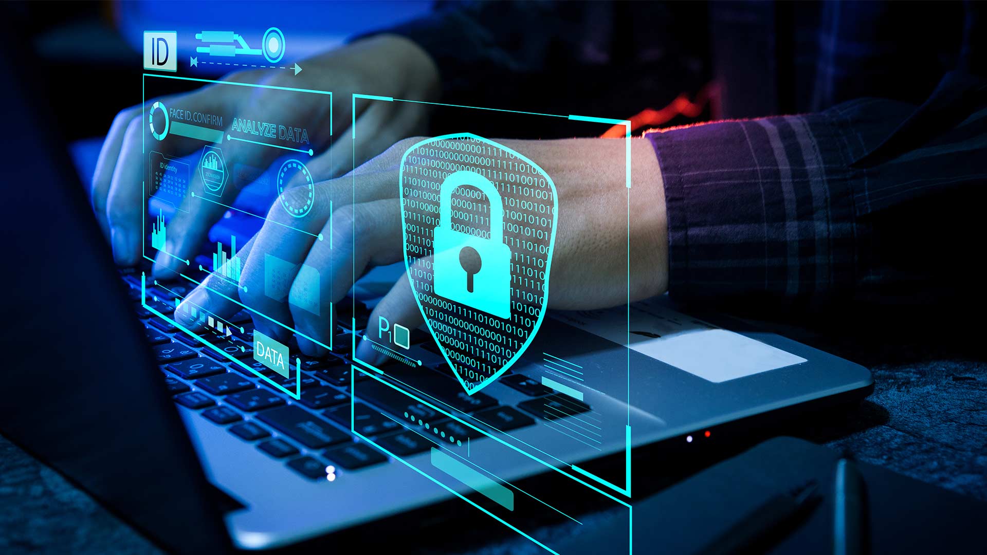 Passkey el nuevo nivel de ciberseguridad