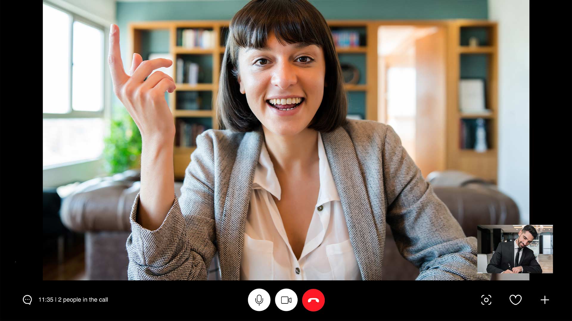 ¿Qué son las Netiquette?