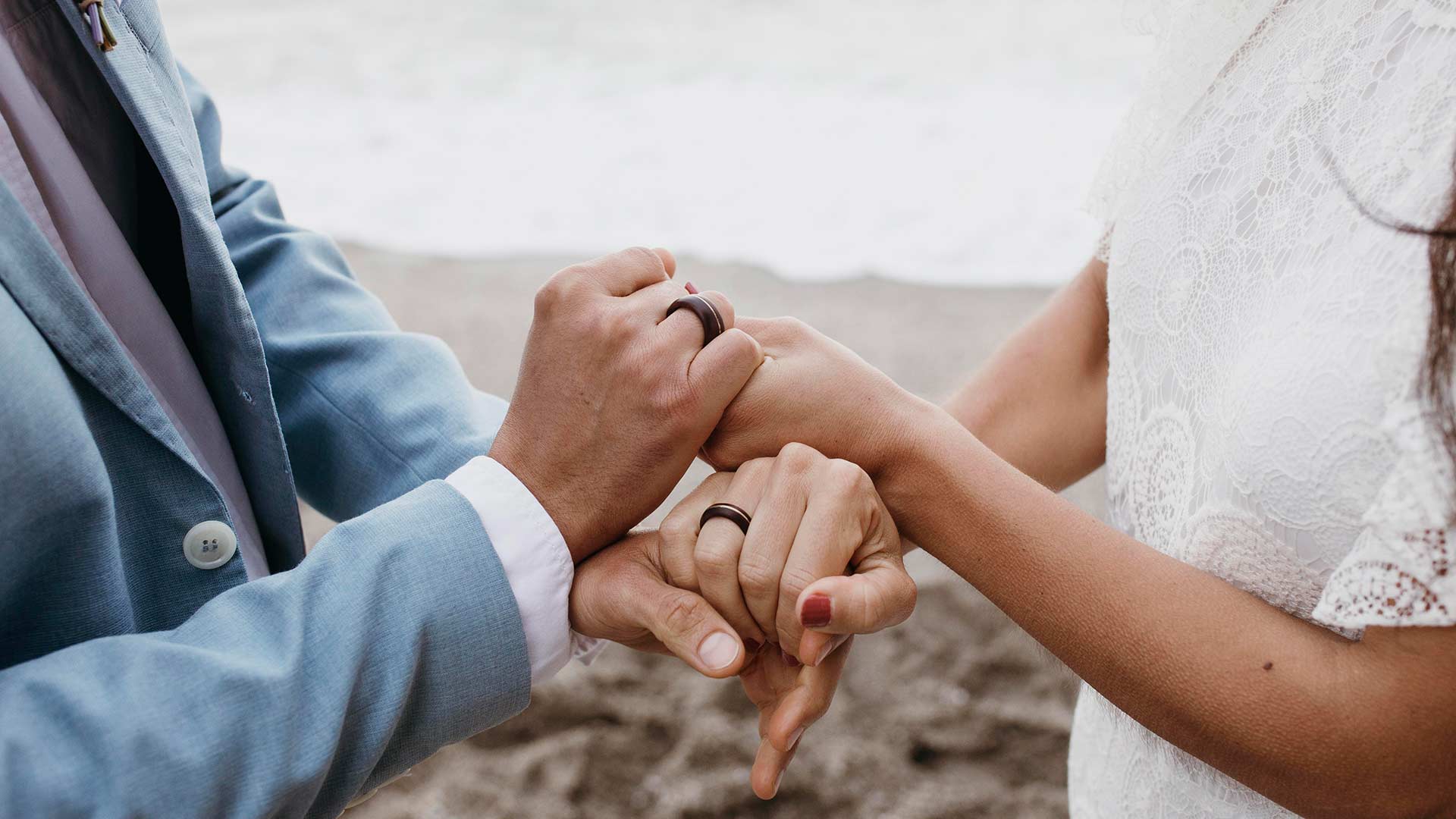 Aspectos importantes para elegir el lugar para tu boda