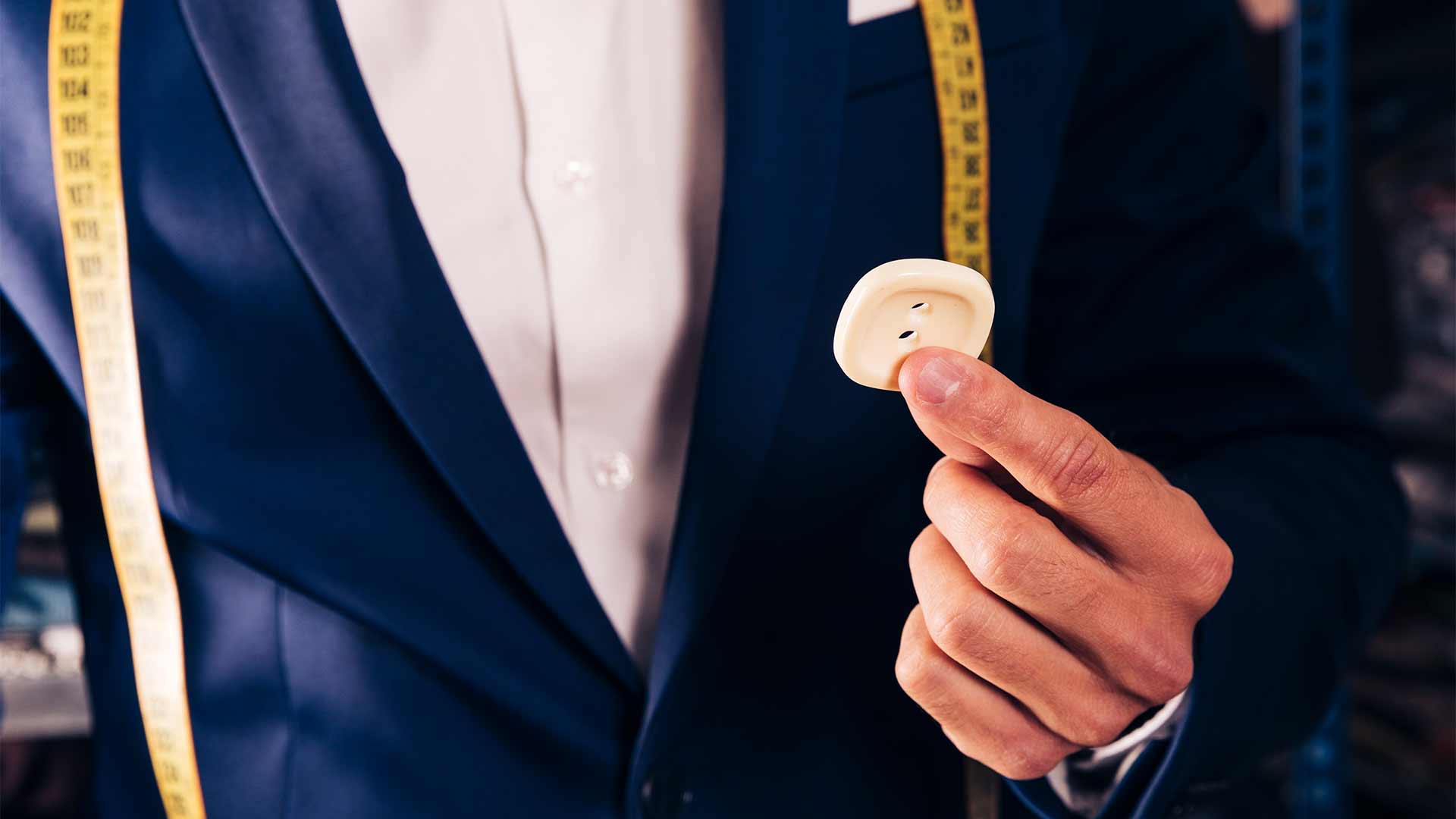 Tips para elegir el traje de boda para el novio 