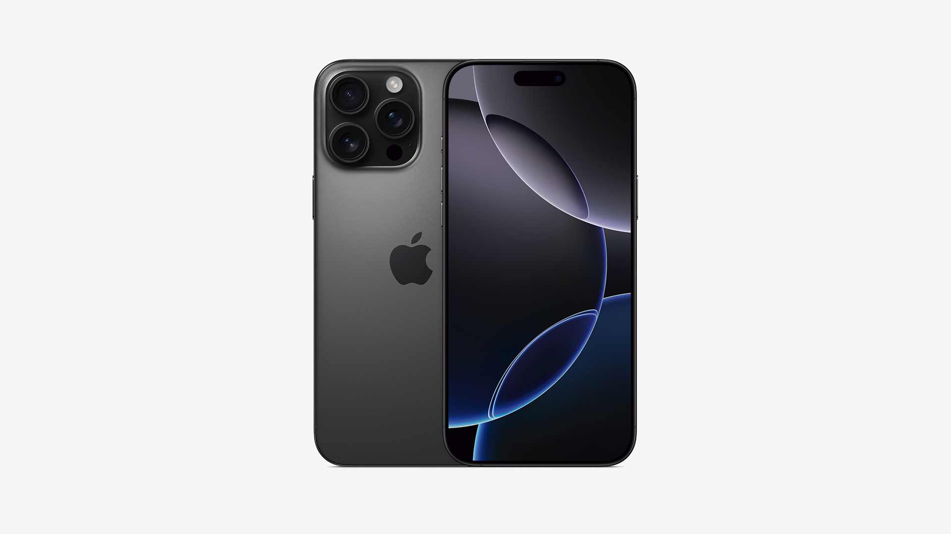 La audiencia que quiere acaparar el iPhone 16