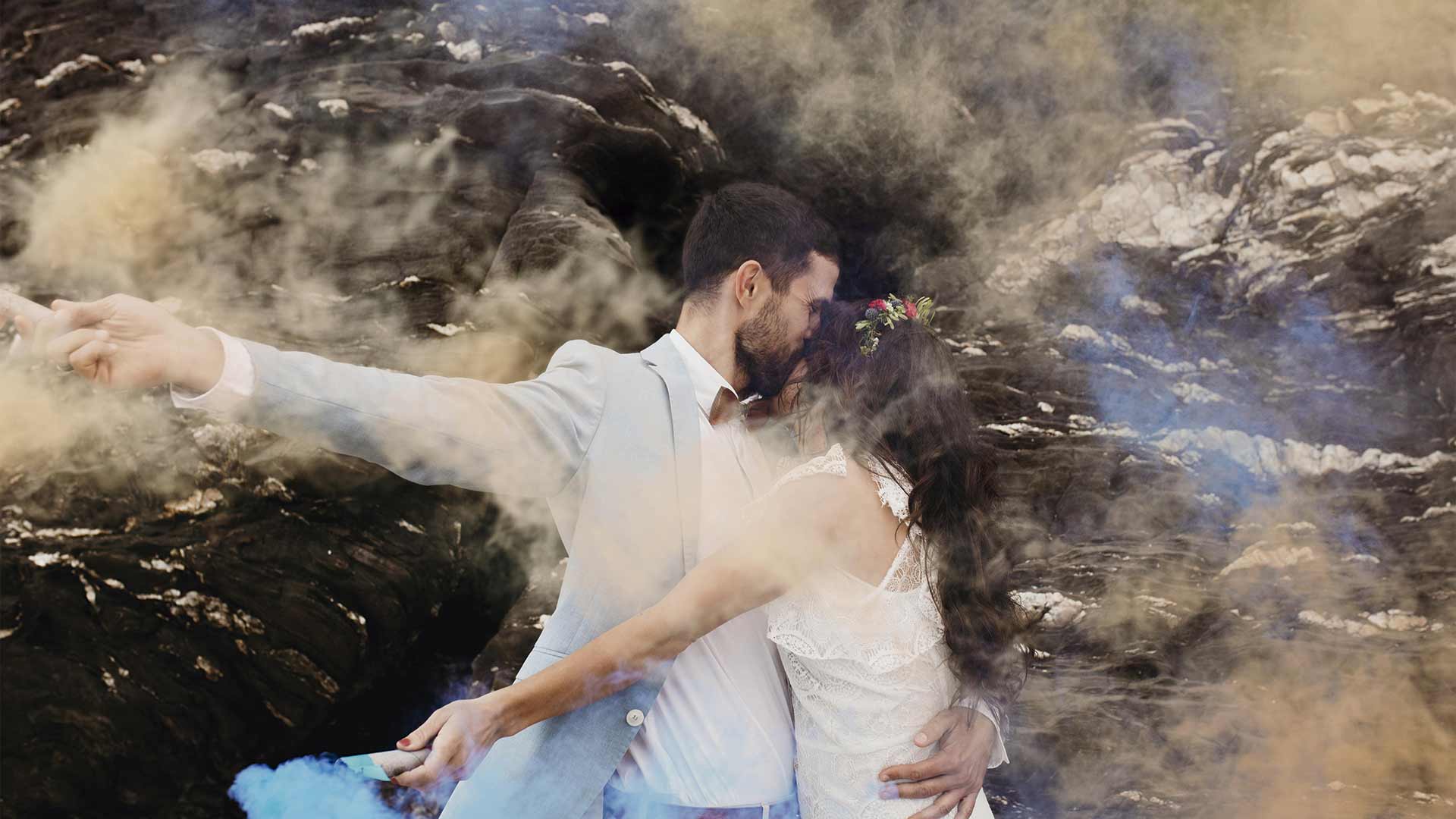 Tips para una tornaboda