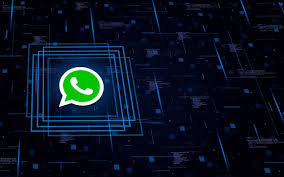 WhatsApp con elementos para evitar fraudes