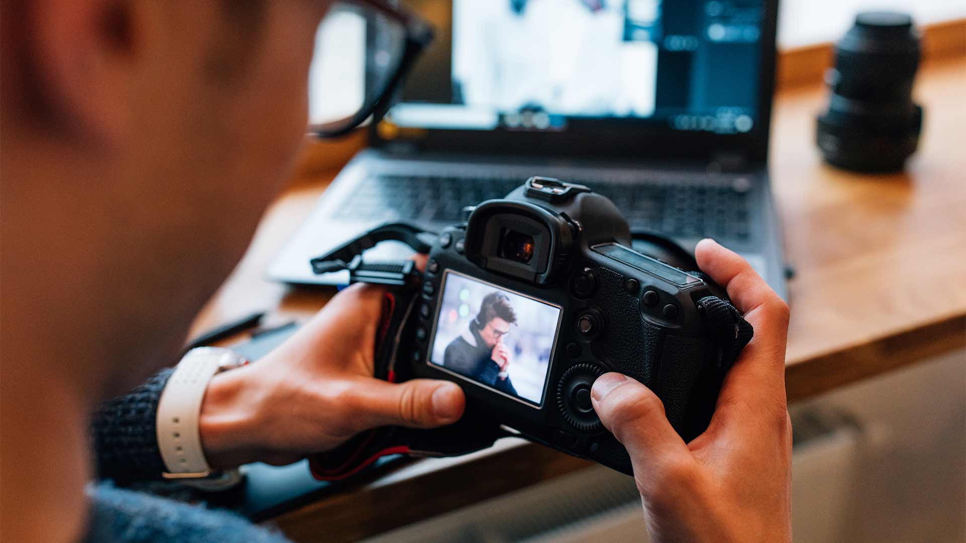 World Press Photo lucha contra la IA