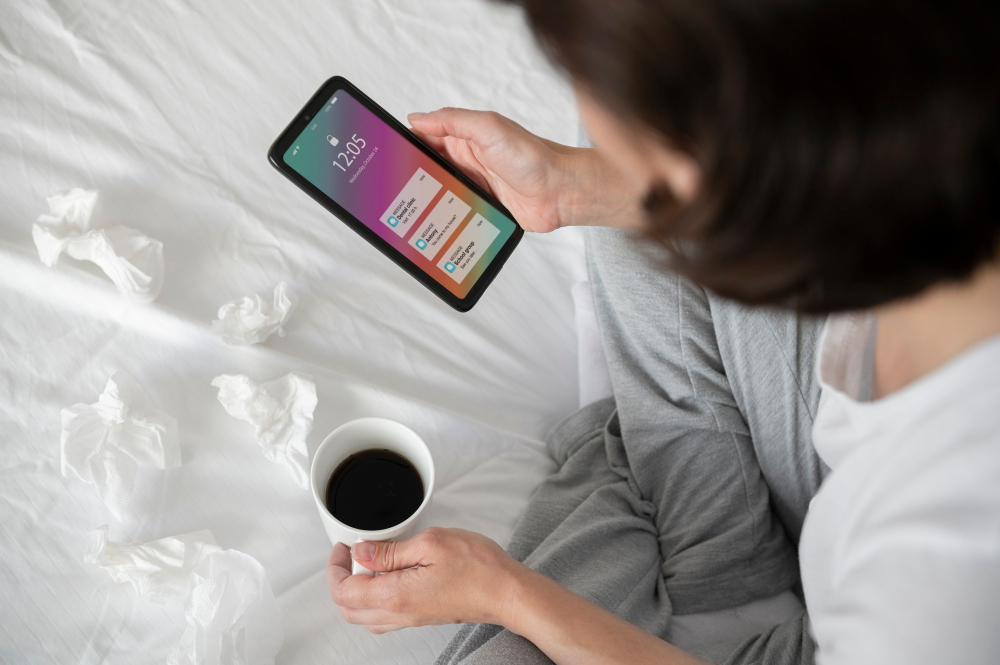 Personalizar el sueño, una opción de bienestar