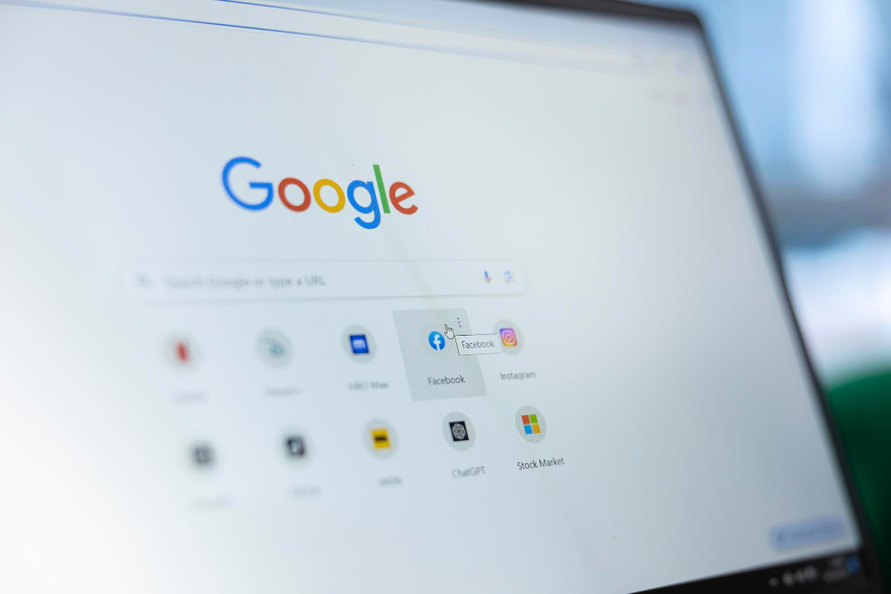 Demandan a Google por usa Gemini en Gmail