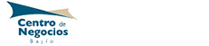 Centro de Negocios Bajio | Oficinas en Renta - Coworking - Salas de Juntas - Oficinas Virtuales